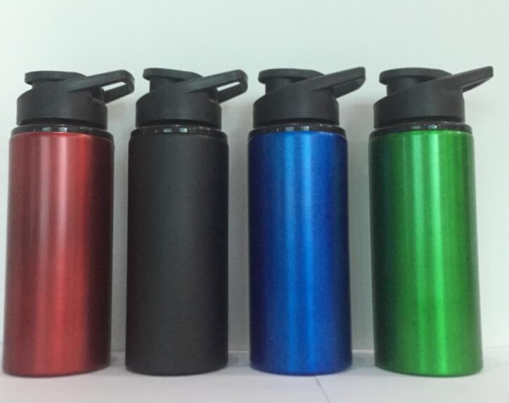 aluminum bottlecoffee mug,sport bottles,travel mug,vacuum mug,trvel